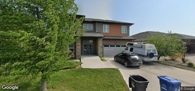 186 Lake Bend Road ਦੀ ਫੋਟੋ, ਵਿਨੀਪਿਗ, ਮੈਨੀਟੋਬਾ