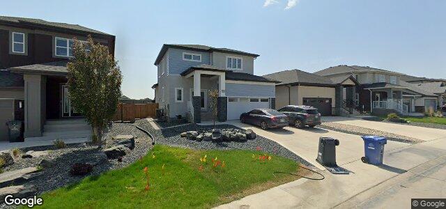 186 Springwater Road ਦੀ ਫੋਟੋ, ਵਿਨੀਪਿਗ, ਮੈਨੀਟੋਬਾ