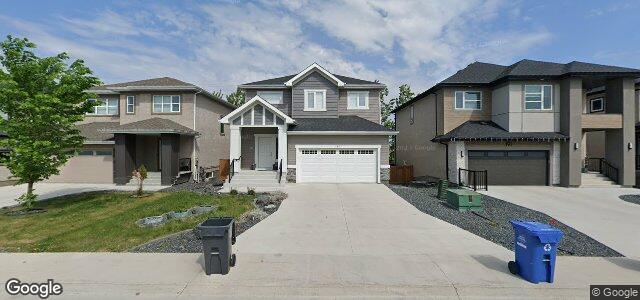 187 Creekside Road ਦੀ ਫੋਟੋ, ਵਿਨੀਪਿਗ, ਮੈਨੀਟੋਬਾ