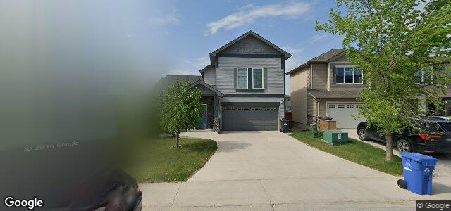 187 Lake Bend Road ਦੀ ਫੋਟੋ, ਵਿਨੀਪਿਗ, ਮੈਨੀਟੋਬਾ