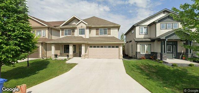 187 Sablewood Road ਦੀ ਫੋਟੋ, ਵਿਨੀਪਿਗ, ਮੈਨੀਟੋਬਾ