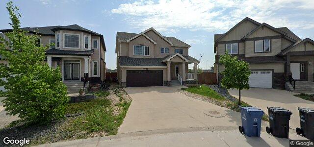 188 Bellflower Road ਦੀ ਫੋਟੋ, ਵਿਨੀਪਿਗ, ਮੈਨੀਟੋਬਾ