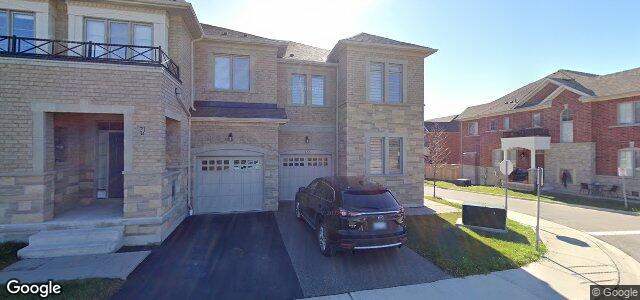 19 Bellflower Road ਦੀ ਫੋਟੋ, ਵਿਨੀਪਿਗ, ਮੈਨੀਟੋਬਾ