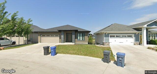 19 Bridge Lake Drive ਦੀ ਫੋਟੋ, ਵਿਨੀਪਿਗ, ਮੈਨੀਟੋਬਾ