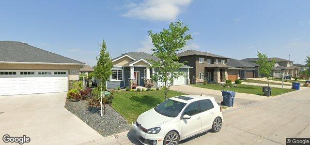 19 Clear Spring Road ਦੀ ਫੋਟੋ, ਵਿਨੀਪਿਗ, ਮੈਨੀਟੋਬਾ