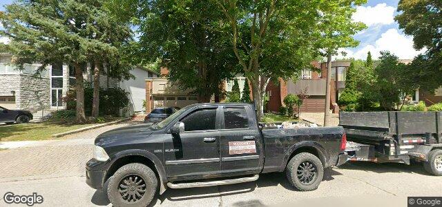 19 Creekside Road ਦੀ ਫੋਟੋ, ਵਿਨੀਪਿਗ, ਮੈਨੀਟੋਬਾ