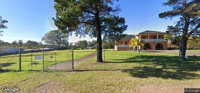 19 Eagleview Road（加拿大曼尼托巴省温尼伯市）房屋照片