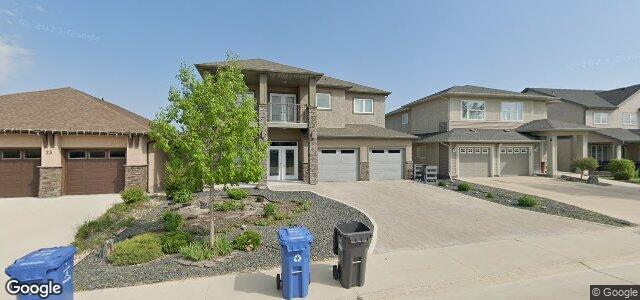 19 Lake Bend Road ਦੀ ਫੋਟੋ, ਵਿਨੀਪਿਗ, ਮੈਨੀਟੋਬਾ