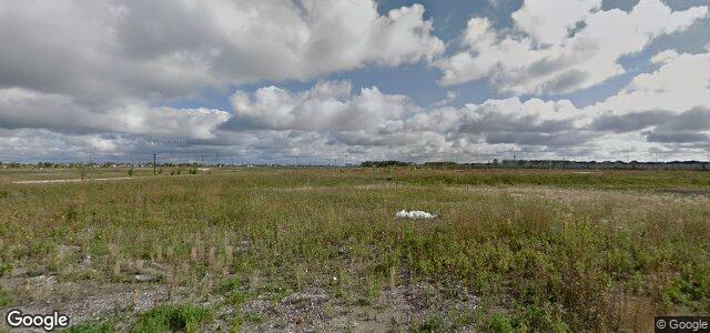 19 Springwater Road ਦੀ ਫੋਟੋ, ਵਿਨੀਪਿਗ, ਮੈਨੀਟੋਬਾ