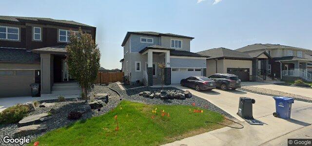 190 Springwater Road ਦੀ ਫੋਟੋ, ਵਿਨੀਪਿਗ, ਮੈਨੀਟੋਬਾ