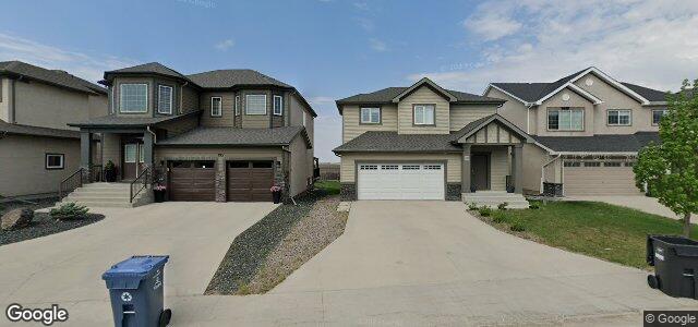 191 Eagleview Road ਦੀ ਫੋਟੋ, ਵਿਨੀਪਿਗ, ਮੈਨੀਟੋਬਾ