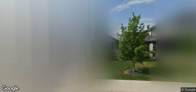 191 Lake Bend Road ਦੀ ਫੋਟੋ, ਵਿਨੀਪਿਗ, ਮੈਨੀਟੋਬਾ