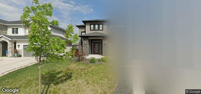191 Red Spruce Road ਦੀ ਫੋਟੋ, ਵਿਨੀਪਿਗ, ਮੈਨੀਟੋਬਾ