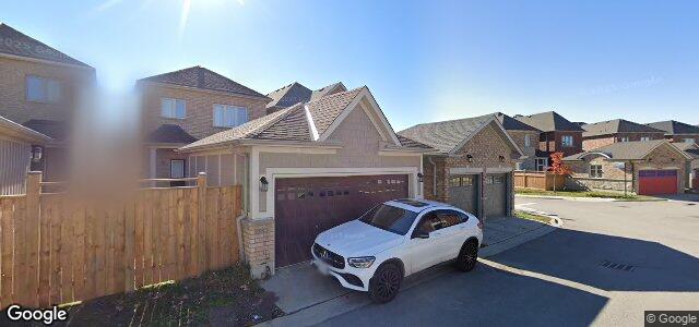 192 Bellflower Road（加拿大曼尼托巴省溫尼伯市）房屋照片