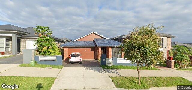 192 Eagleview Road ਦੀ ਫੋਟੋ, ਵਿਨੀਪਿਗ, ਮੈਨੀਟੋਬਾ