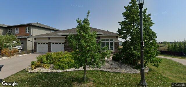 192 Lake Bend Road ਦੀ ਫੋਟੋ, ਵਿਨੀਪਿਗ, ਮੈਨੀਟੋਬਾ