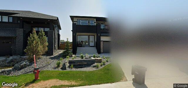 194 Springwater Road ਦੀ ਫੋਟੋ, ਵਿਨੀਪਿਗ, ਮੈਨੀਟੋਬਾ