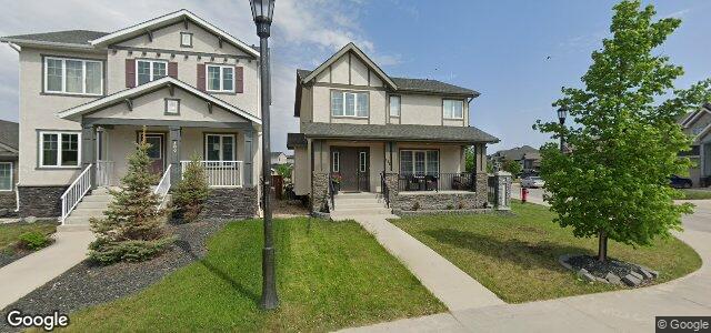 195 Bellflower Road ਦੀ ਫੋਟੋ, ਵਿਨੀਪਿਗ, ਮੈਨੀਟੋਬਾ