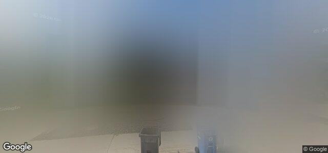 195 Lake Bend Road（加拿大曼尼托巴省温尼伯市）房屋照片