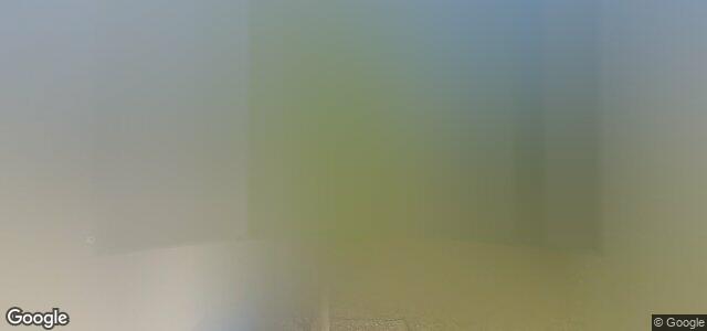 195 Red Spruce Road ਦੀ ਫੋਟੋ, ਵਿਨੀਪਿਗ, ਮੈਨੀਟੋਬਾ