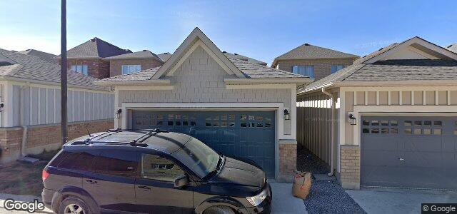 196 Bellflower Road ਦੀ ਫੋਟੋ, ਵਿਨੀਪਿਗ, ਮੈਨੀਟੋਬਾ