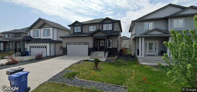 196 Creekside Road ਦੀ ਫੋਟੋ, ਵਿਨੀਪਿਗ, ਮੈਨੀਟੋਬਾ