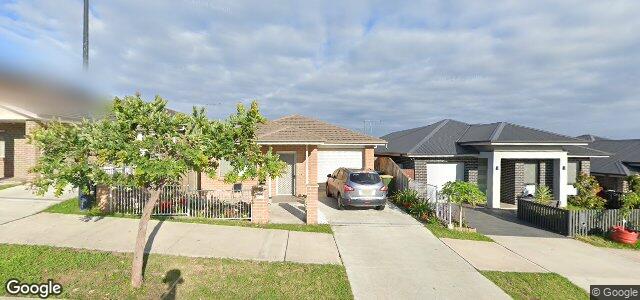 196 Eagleview Road ਦੀ ਫੋਟੋ, ਵਿਨੀਪਿਗ, ਮੈਨੀਟੋਬਾ