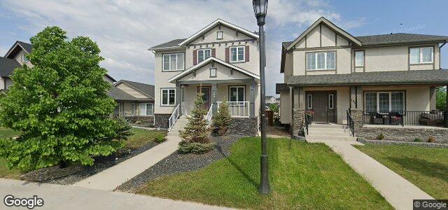 199 Bellflower Road ਦੀ ਫੋਟੋ, ਵਿਨੀਪਿਗ, ਮੈਨੀਟੋਬਾ