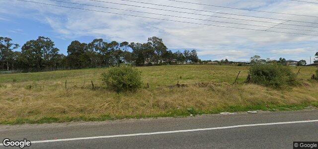 199 Eagleview Road ਦੀ ਫੋਟੋ, ਵਿਨੀਪਿਗ, ਮੈਨੀਟੋਬਾ