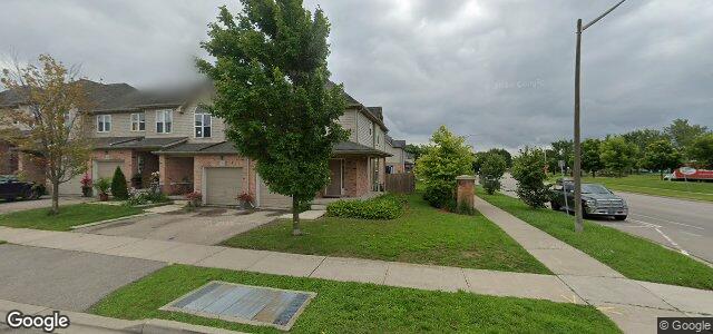 2 Brookfield Crescent ਦੀ ਫੋਟੋ, ਵਿਨੀਪਿਗ, ਮੈਨੀਟੋਬਾ