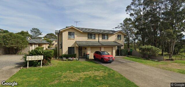 2 Eagleview Road（加拿大曼尼托巴省溫尼伯市）房屋照片