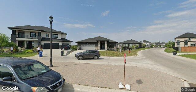 2 Montpelier Point ਦੀ ਫੋਟੋ, ਵਿਨੀਪਿਗ, ਮੈਨੀਟੋਬਾ