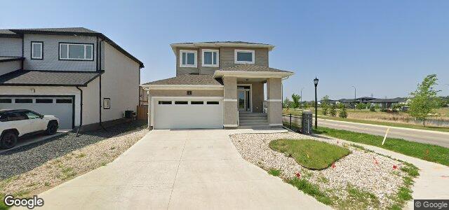 2 Springwater Road ਦੀ ਫੋਟੋ, ਵਿਨੀਪਿਗ, ਮੈਨੀਟੋਬਾ