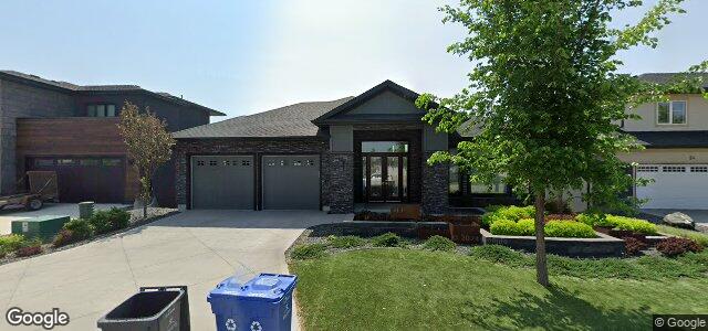 20 Clear Spring Road ਦੀ ਫੋਟੋ, ਵਿਨੀਪਿਗ, ਮੈਨੀਟੋਬਾ