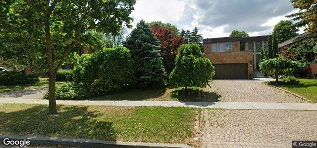 20 Creekside Road ਦੀ ਫੋਟੋ, ਵਿਨੀਪਿਗ, ਮੈਨੀਟੋਬਾ