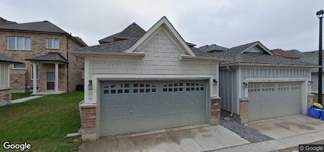 200 Bellflower Road ਦੀ ਫੋਟੋ, ਵਿਨੀਪਿਗ, ਮੈਨੀਟੋਬਾ