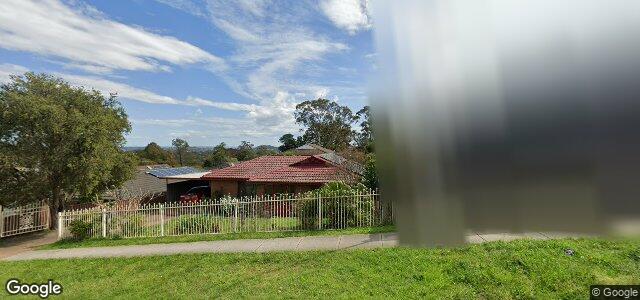 202 Eagleview Road ਦੀ ਫੋਟੋ, ਵਿਨੀਪਿਗ, ਮੈਨੀਟੋਬਾ