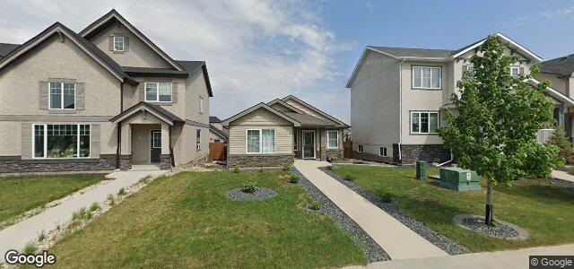 203 Bellflower Road ਦੀ ਫੋਟੋ, ਵਿਨੀਪਿਗ, ਮੈਨੀਟੋਬਾ