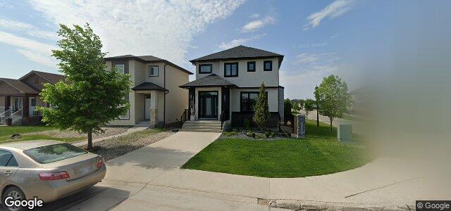 203 Lake Bend Road ਦੀ ਫੋਟੋ, ਵਿਨੀਪਿਗ, ਮੈਨੀਟੋਬਾ