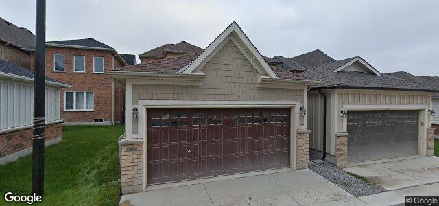 204 Bellflower Road ਦੀ ਫੋਟੋ, ਵਿਨੀਪਿਗ, ਮੈਨੀਟੋਬਾ