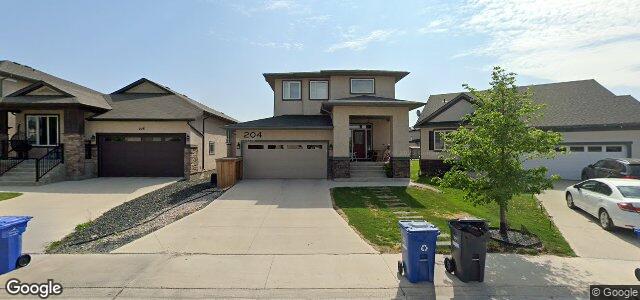 204 Brookfield Crescent ਦੀ ਫੋਟੋ, ਵਿਨੀਪਿਗ, ਮੈਨੀਟੋਬਾ
