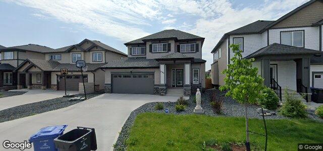 204 Creekside Road ਦੀ ਫੋਟੋ, ਵਿਨੀਪਿਗ, ਮੈਨੀਟੋਬਾ