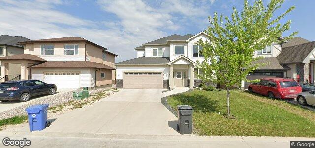 205 Sablewood Road ਦੀ ਫੋਟੋ, ਵਿਨੀਪਿਗ, ਮੈਨੀਟੋਬਾ