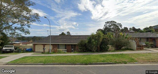 206 Eagleview Road ਦੀ ਫੋਟੋ, ਵਿਨੀਪਿਗ, ਮੈਨੀਟੋਬਾ