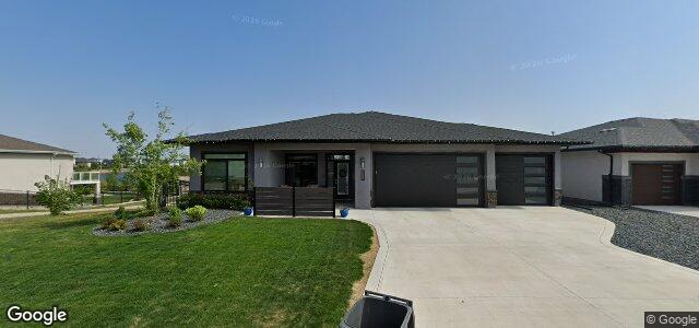 206 Lake Bend Road ਦੀ ਫੋਟੋ, ਵਿਨੀਪਿਗ, ਮੈਨੀਟੋਬਾ
