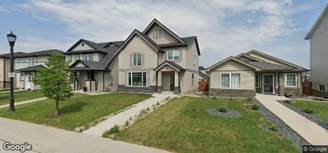 207 Bellflower Road ਦੀ ਫੋਟੋ, ਵਿਨੀਪਿਗ, ਮੈਨੀਟੋਬਾ