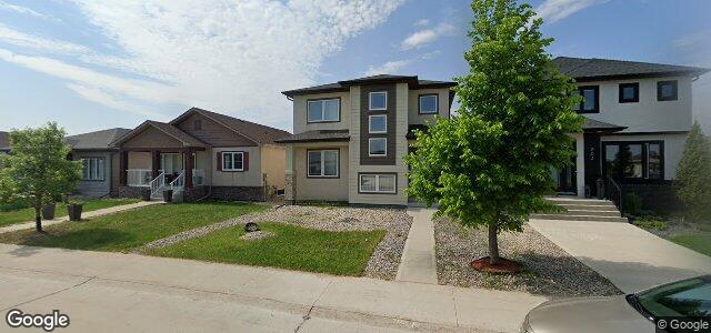 207 Lake Bend Road ਦੀ ਫੋਟੋ, ਵਿਨੀਪਿਗ, ਮੈਨੀਟੋਬਾ