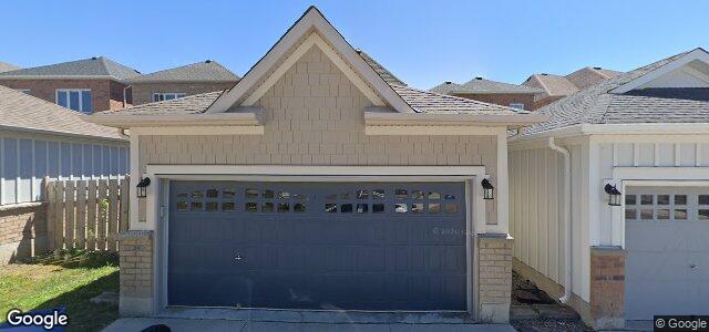 208 Bellflower Road ਦੀ ਫੋਟੋ, ਵਿਨੀਪਿਗ, ਮੈਨੀਟੋਬਾ