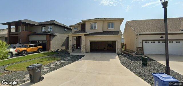 21 Red Spruce Road ਦੀ ਫੋਟੋ, ਵਿਨੀਪਿਗ, ਮੈਨੀਟੋਬਾ