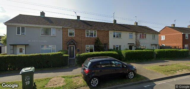 21 Willow Brook Road ਦੀ ਫੋਟੋ, ਵਿਨੀਪਿਗ, ਮੈਨੀਟੋਬਾ